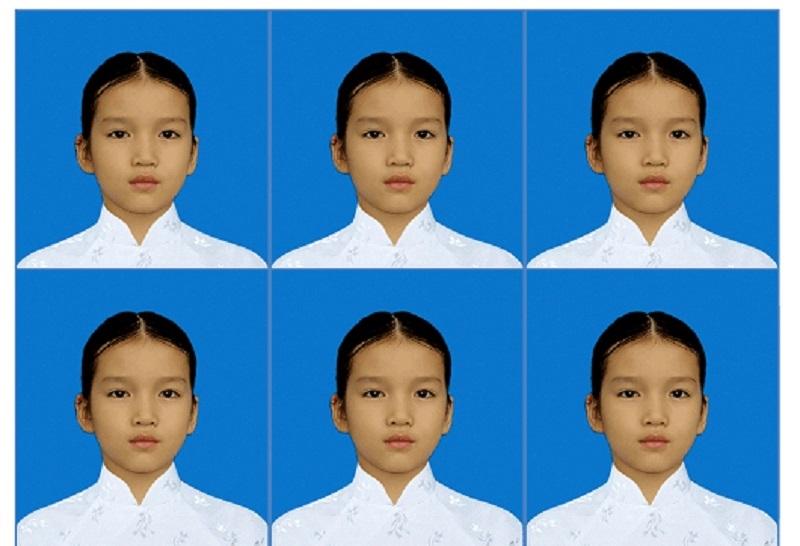 Min Studio Bảo Lộc