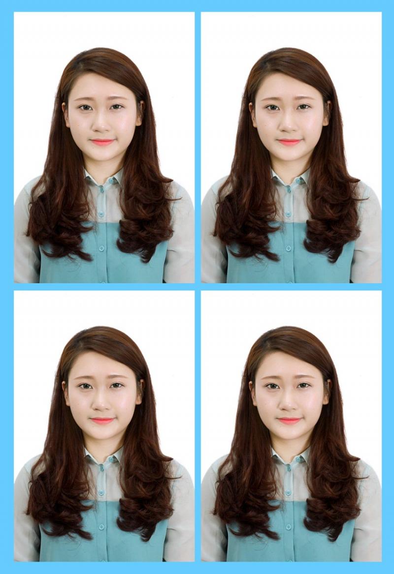 Ảnh minh họa - Nguồn internet