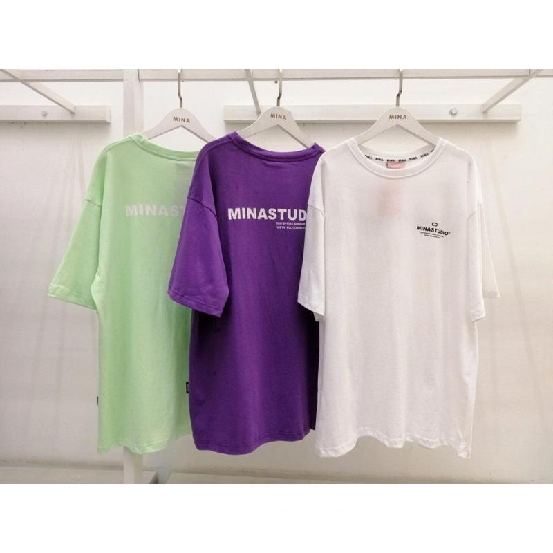 Mina shop