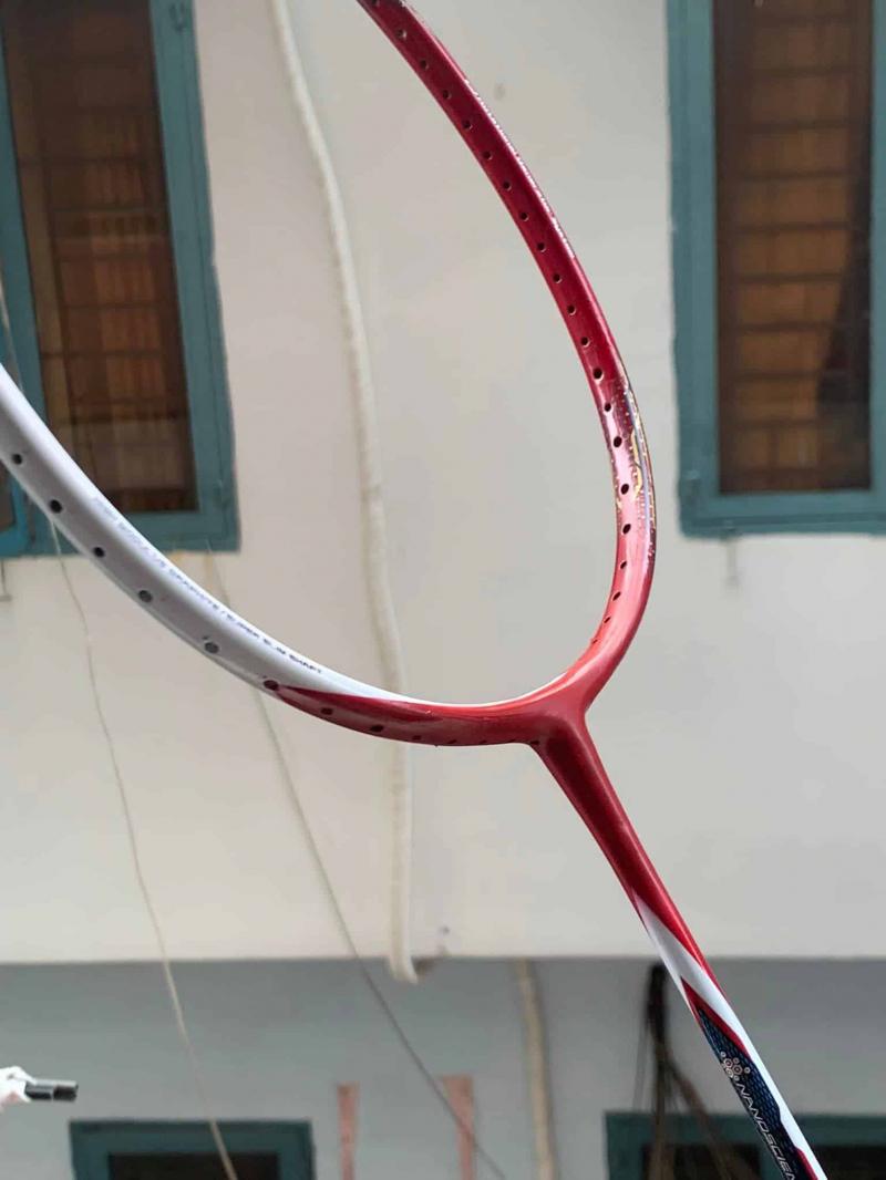 Shop cầu lông 247