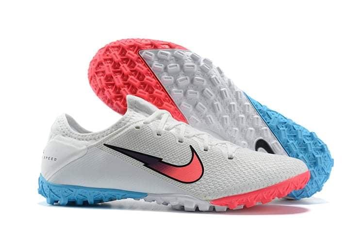 Minh Tuấn Sport Đà Nẵng