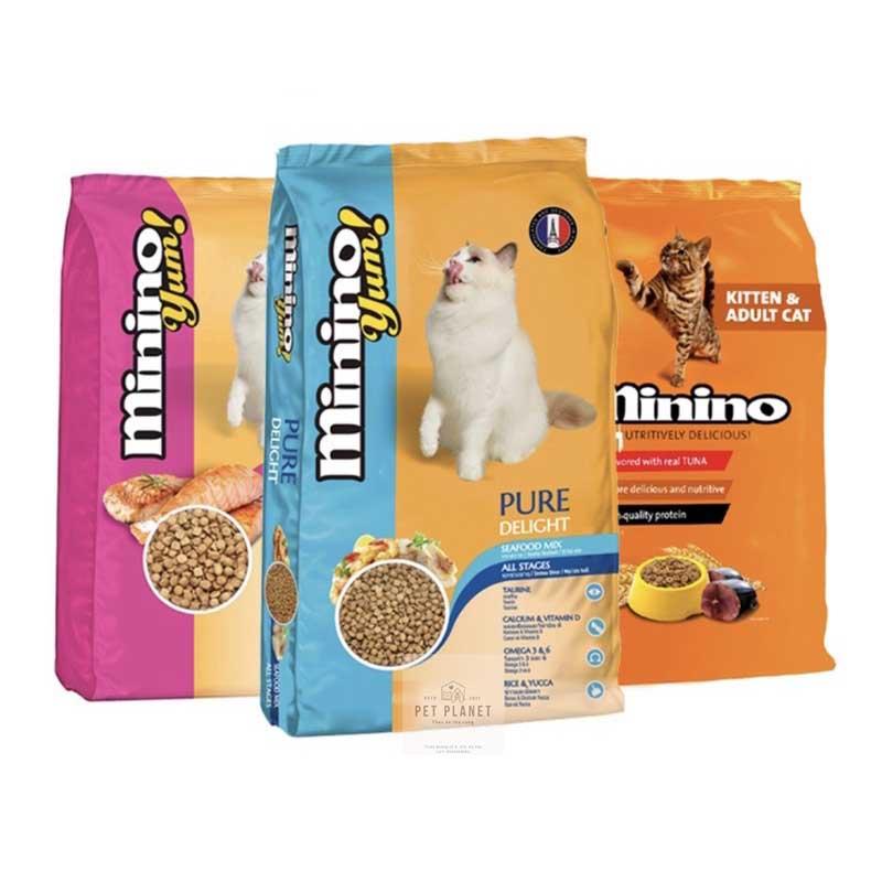 Minino