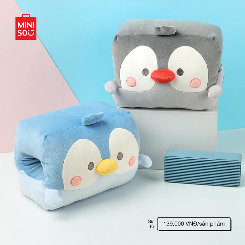 Miniso