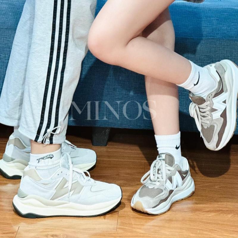 MINO.S