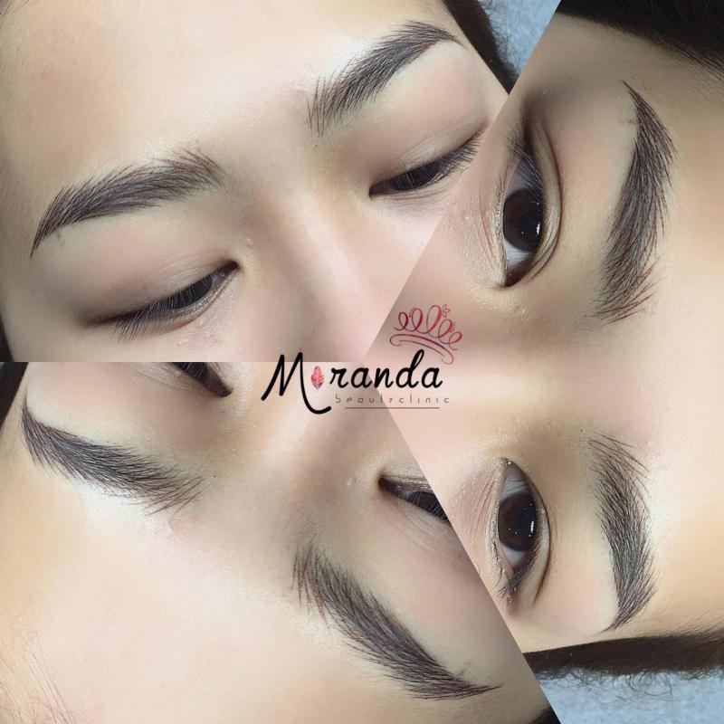 Miranda Beauty Clinic
