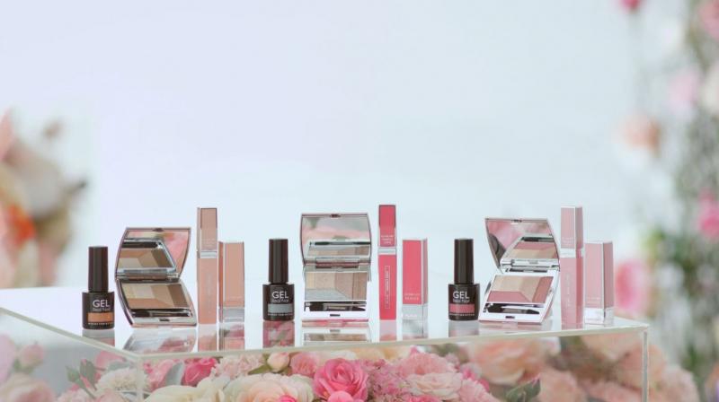 Missha Official Store