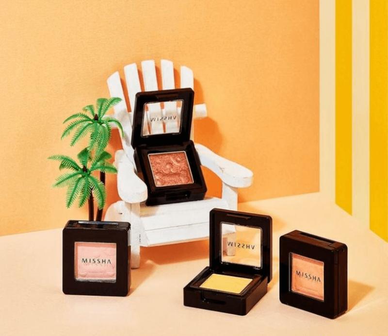 Missha Official Store
