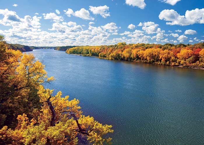 Mississippi