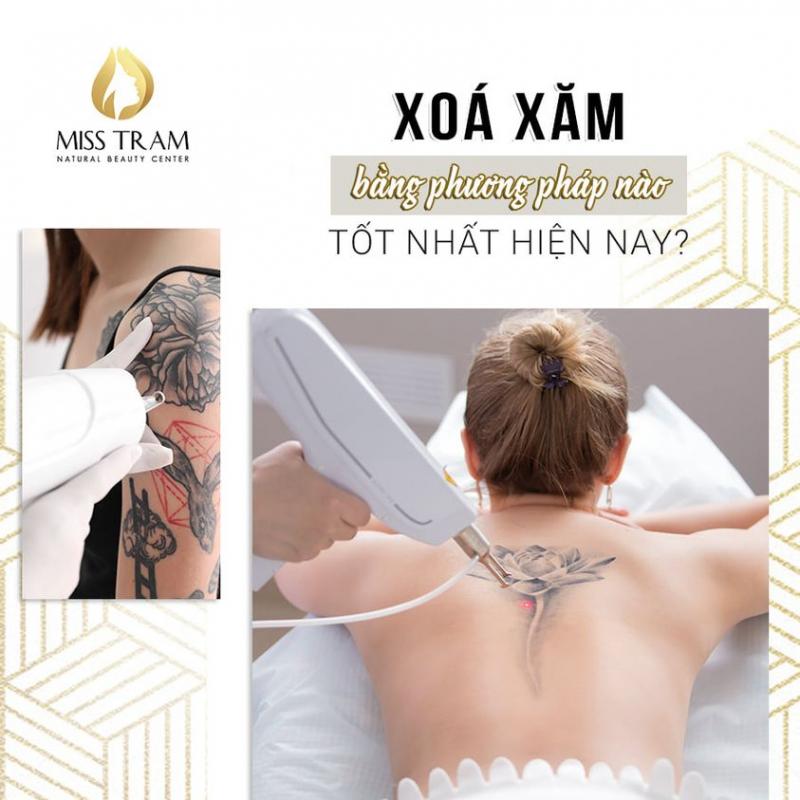 MissTram Spa