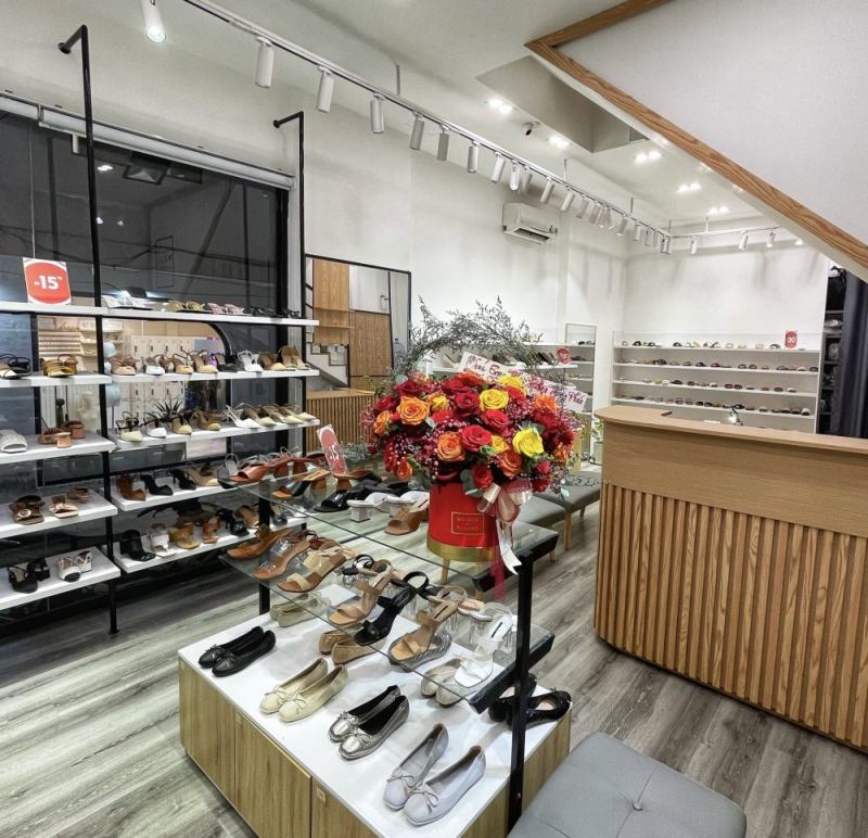 Missxu Shop