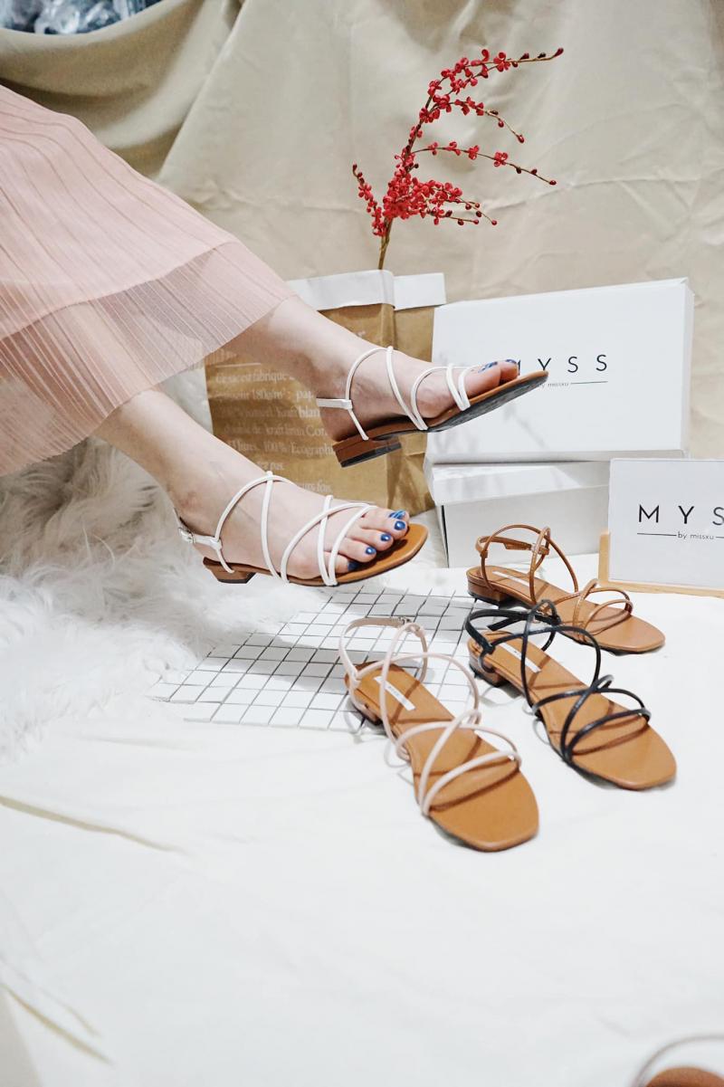 Missxu Shop
