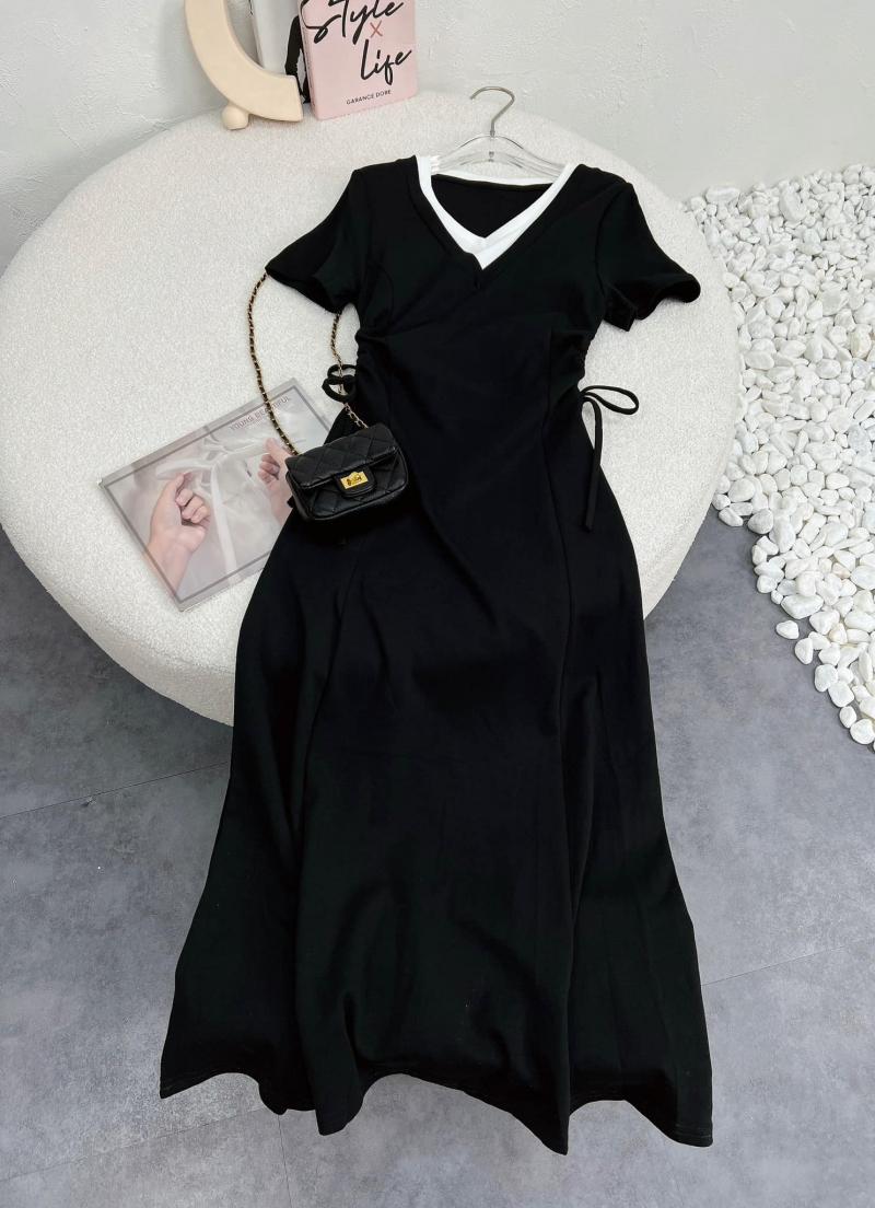 Miu Shop