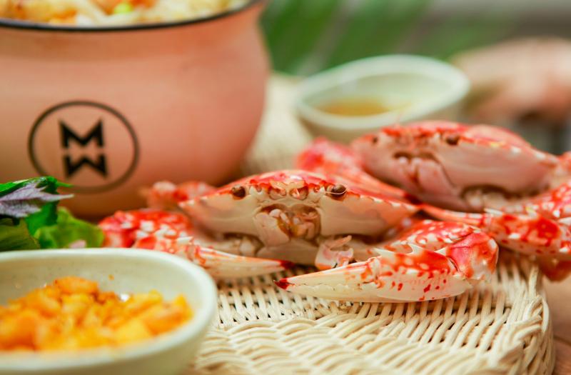 M'M Bắc Ninh