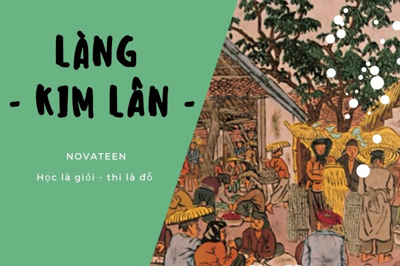 Ảnh minh hoạ (Nguồn internet)