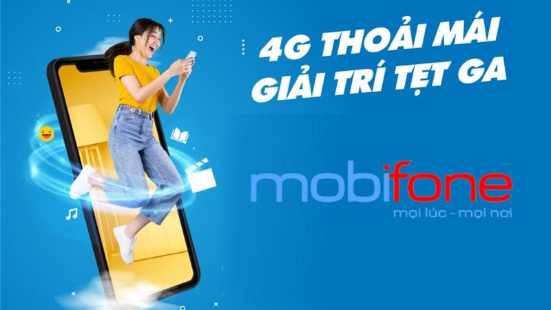 MobiFone