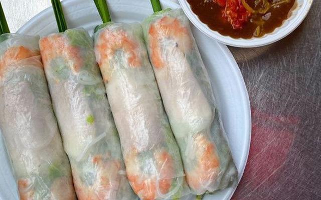 Cuốn Papa's
