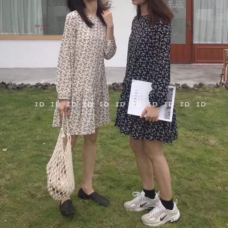Mộc Boutique