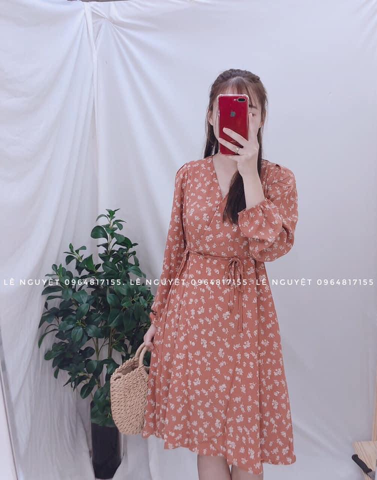 Mộc Boutique