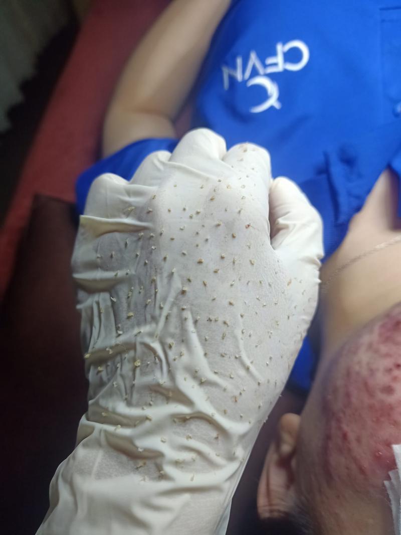 Mộc Spa Tam Kỳ
