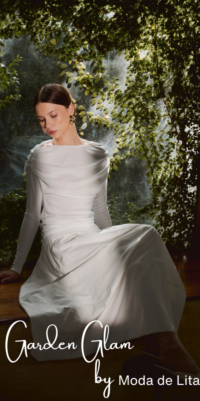 Moda de Lita