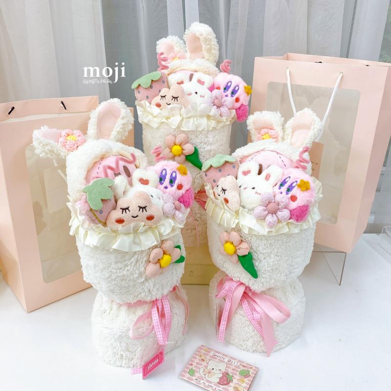 Moji - Phụ Kiện & Quà Tặng