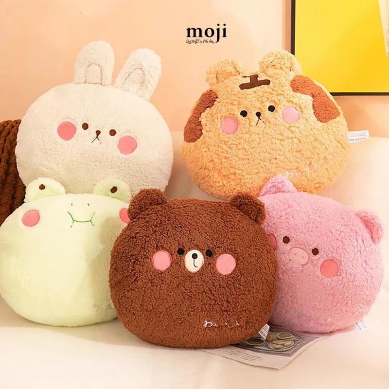 Moji - Phụ kiện và Quà tặng