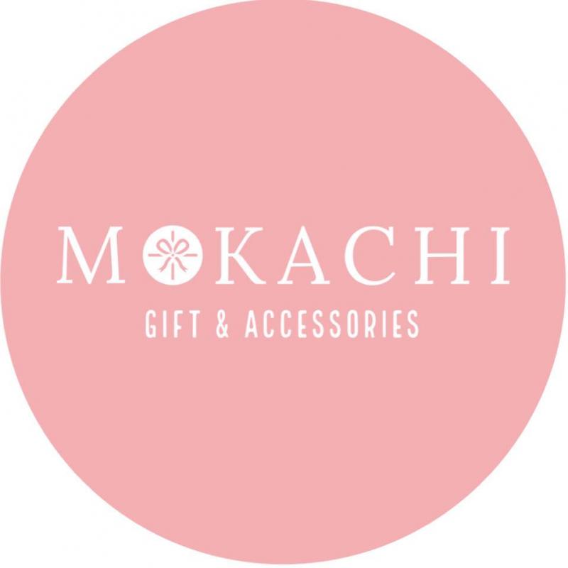 Mokachi Gift Shop