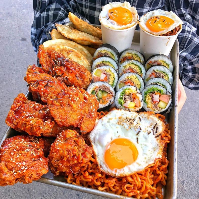 Mokchang