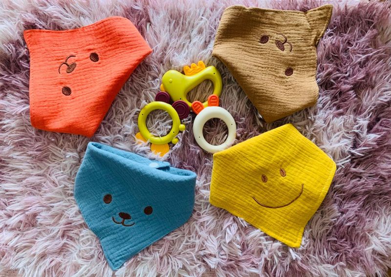 Mommy & Baby Shop-Huế
