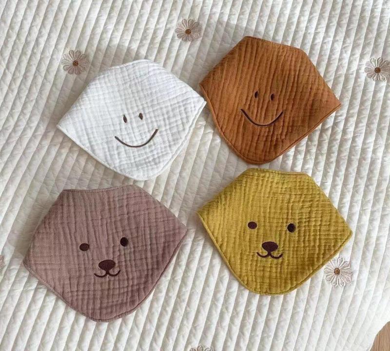 Mommy & Baby Shop-Huế