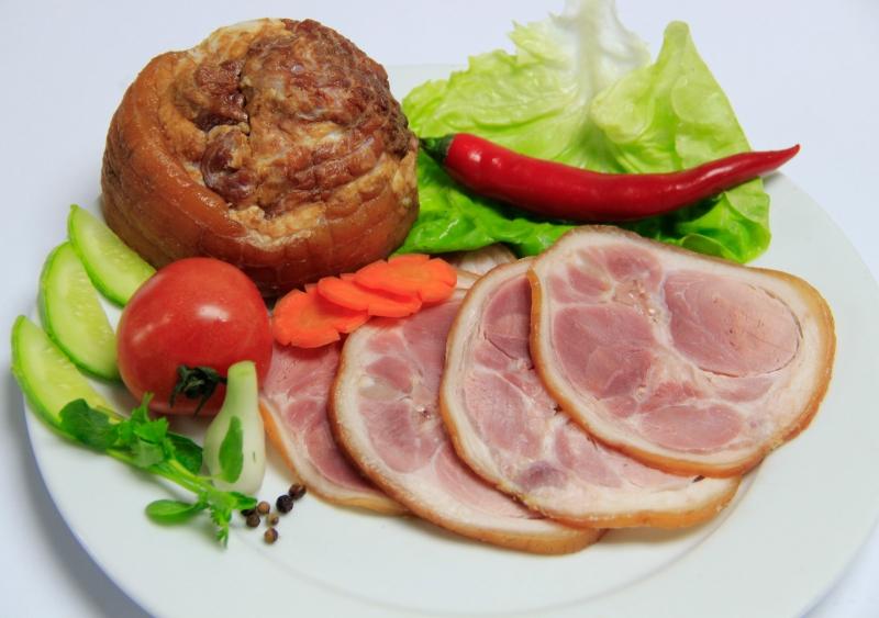Món ăn nào được yêu thích nhất?
