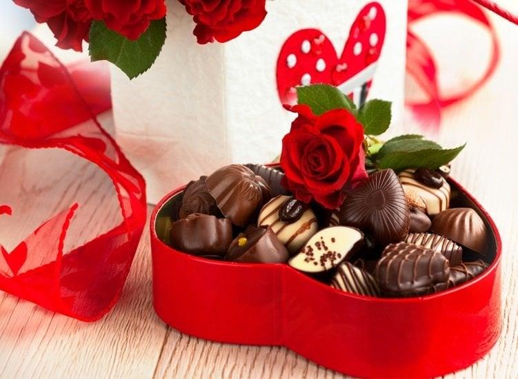 Những nét phá cách độc đáo luôn làm cho mọi thứ trở tươi đẹp