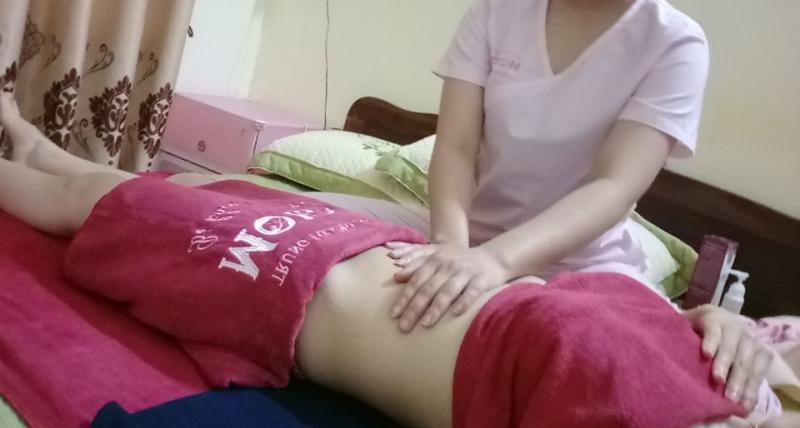 Moncare Bắc Ninh