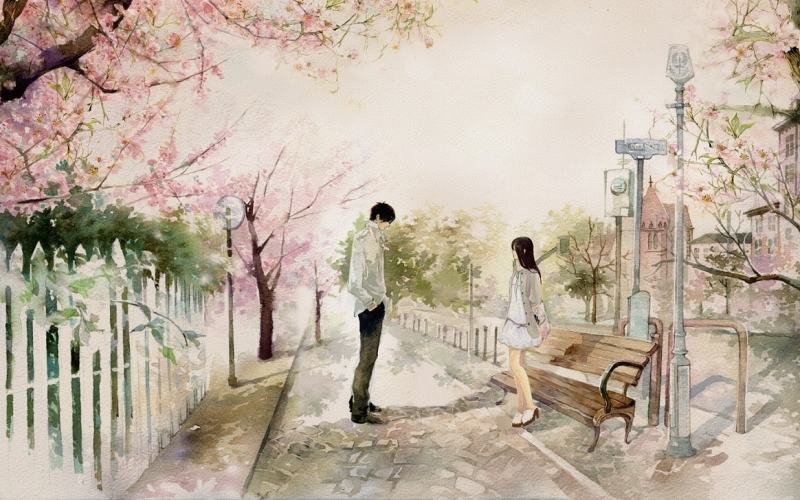 Quan Hệ Nguy Hiểm - Khiêu Dược Hỏa Diễm