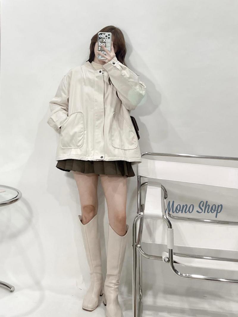 Mono Shop