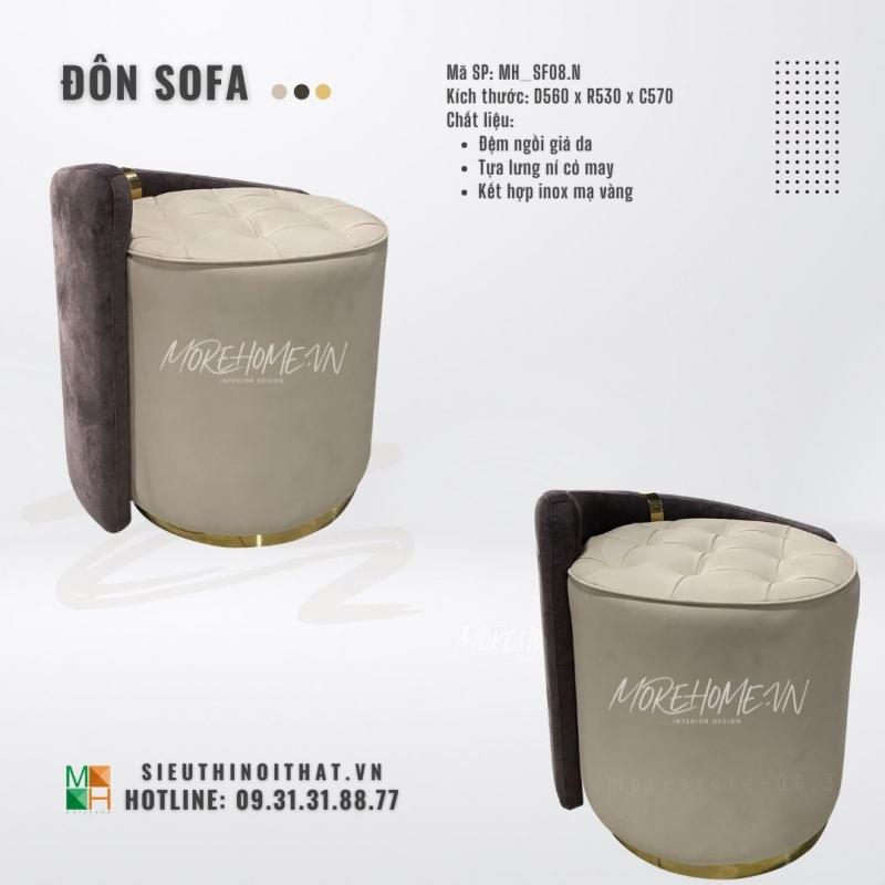 Morehome