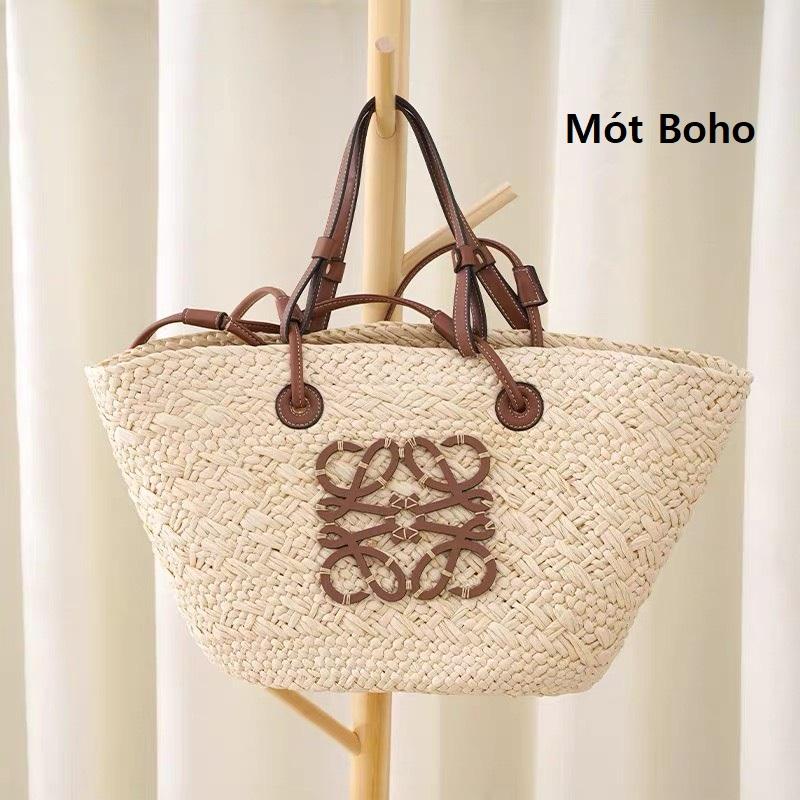 Mót Boho
