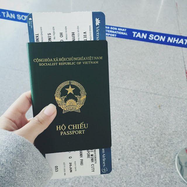Tuổi 30 bạn càng nên đi nhiều hơn để nhìn đời dưới lăng kính của một phụ nữ trưởng thành.