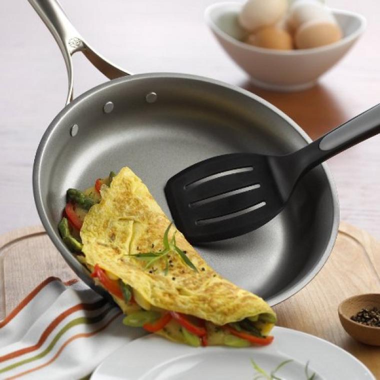 Một số chảo tốt trên thị trường hiện nay mà người tiêu dùng nên cân nhắc