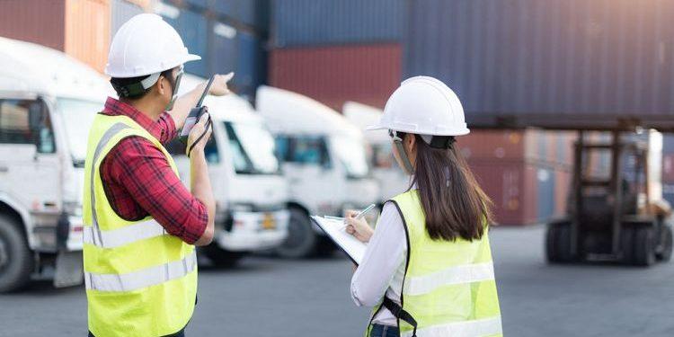 Một số khóa học xuất nhập khẩu