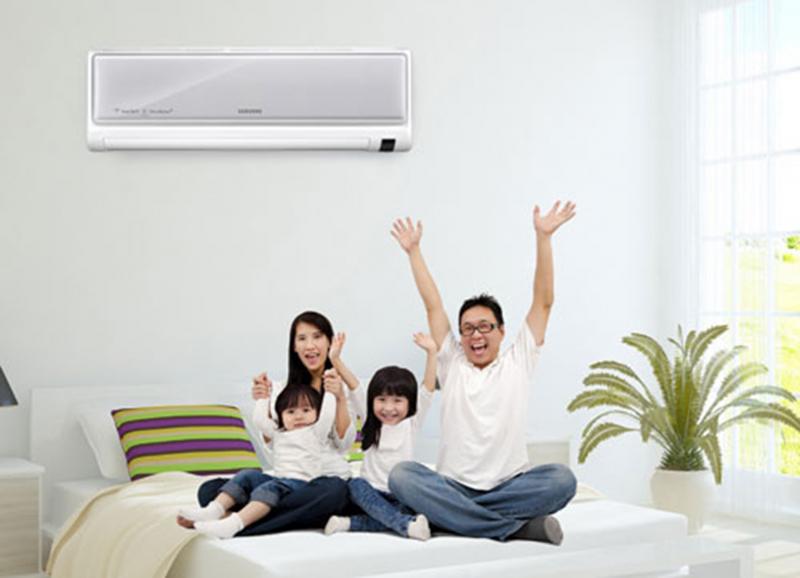 Ghi nhớ lại các Tips để có trải nghiệm tốt nhất nhé