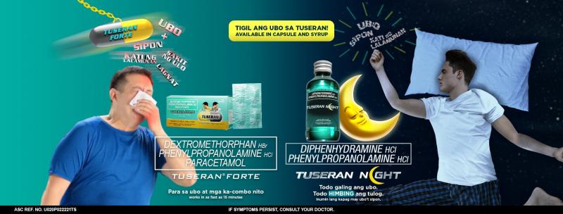 Một số loại thuốc giúp giảm ho khan hậu Covid-19