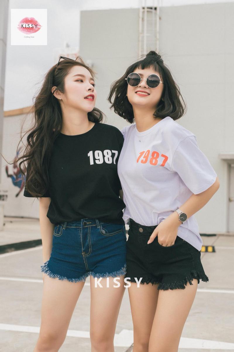 MOXY