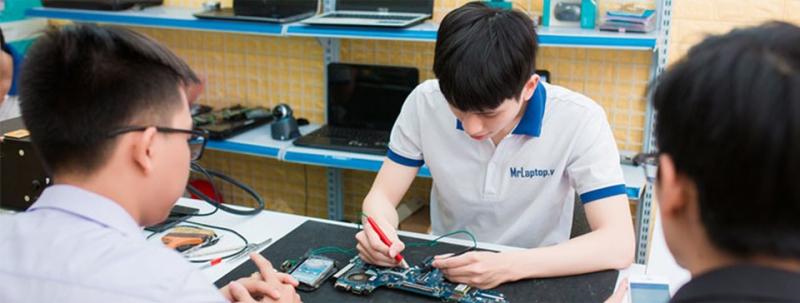 MrLaptop.vn