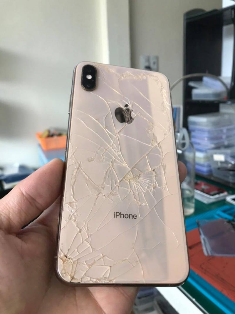 MS Mobile
