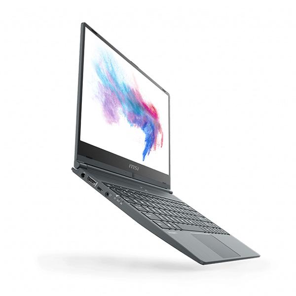 MSI Laptop Flagship Store