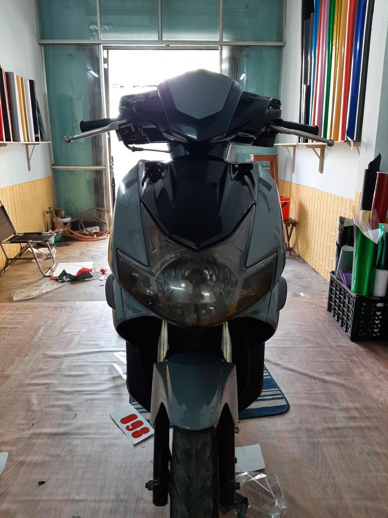 MT.Decal