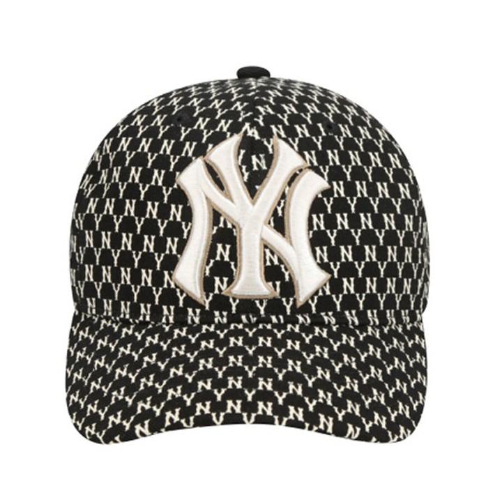 MLB