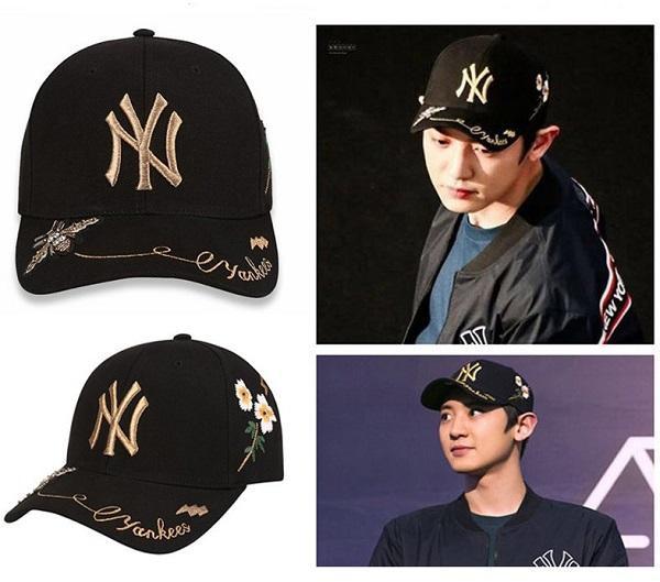 MLB