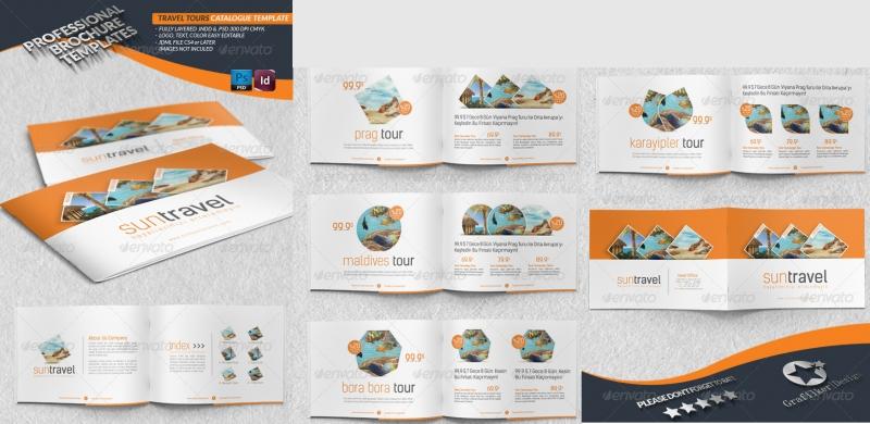 Thay vì mua catalog hướng dẫn như thế này.(Nguồn: Sưu tầm)